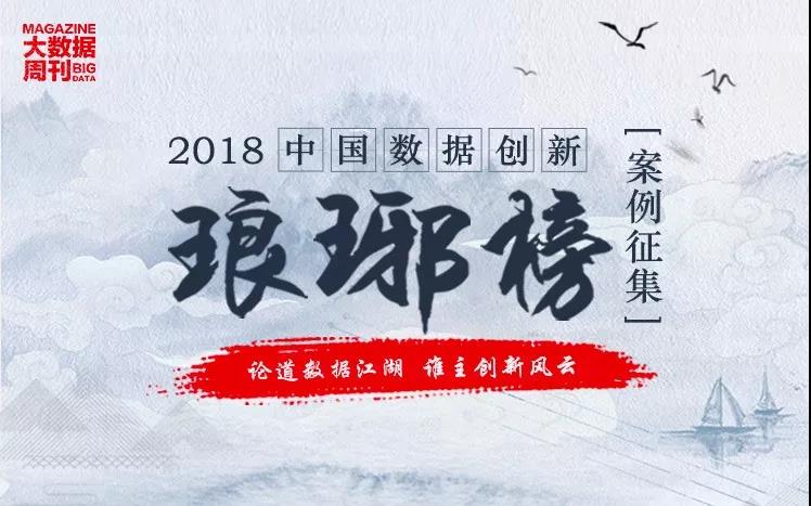 最新江湖产品厂家，日常故事中的温馨家园