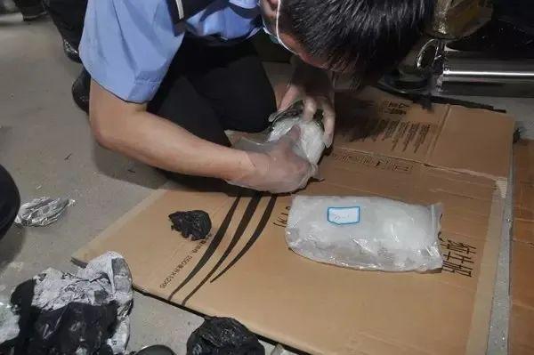 计算机信息技术 第35页