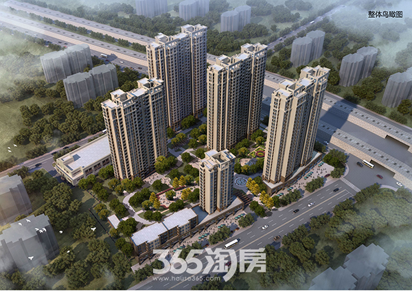 固安楼盘最新价格概览，市场走势分析与购房指南