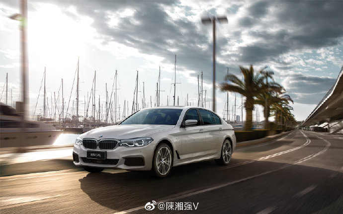 宝马3系最新优惠，驾驭变化，启程自信梦想之旅