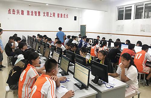 鸣凰最新招聘，人才热土的无限机遇