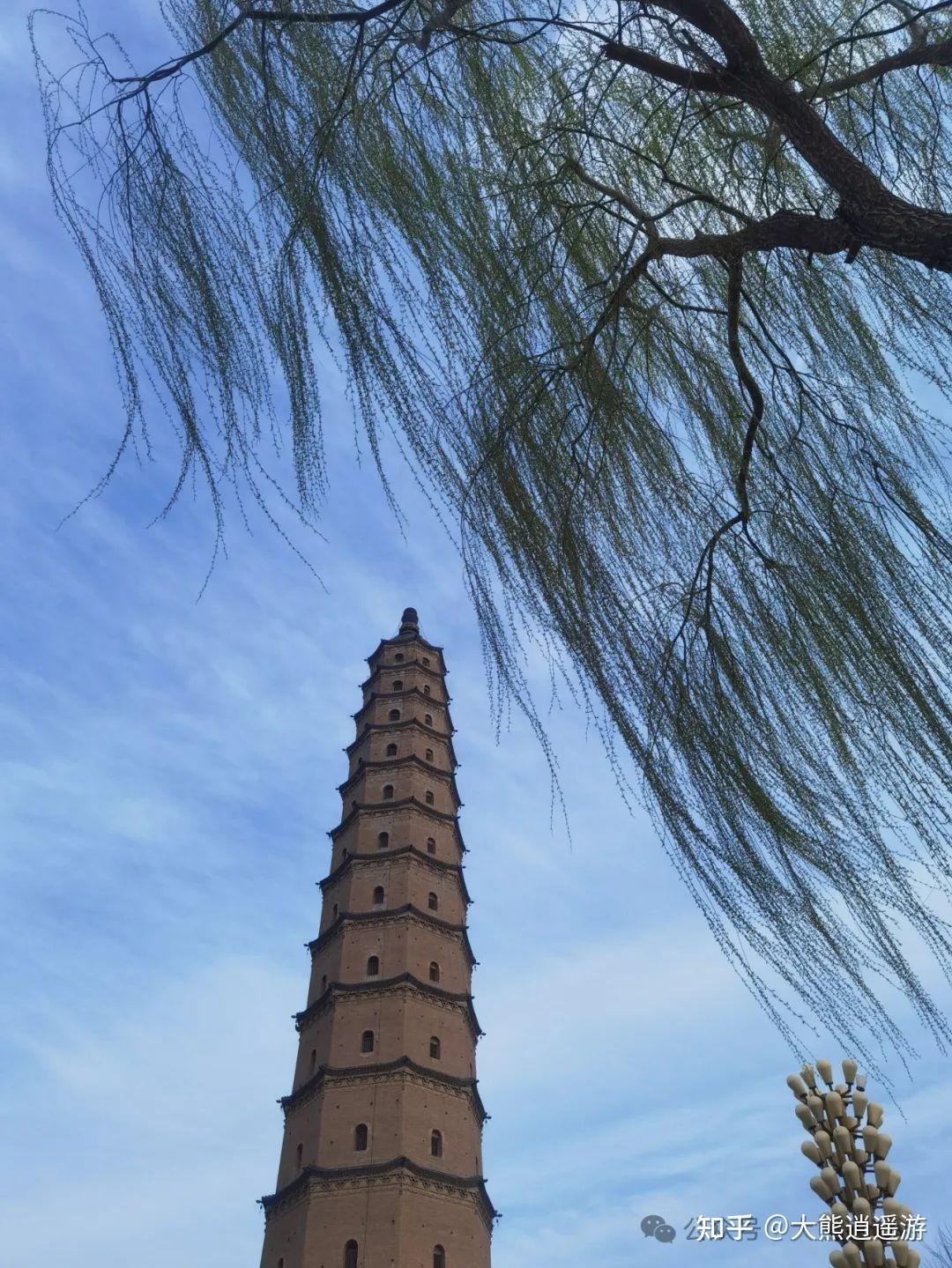 汾阳最新动态，自然之旅探寻内心宁静与平和