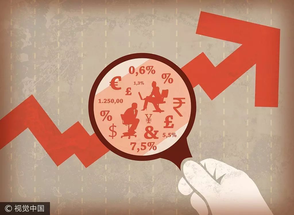 水皮深度解读股市走势，最新言论揭示市场动向📈