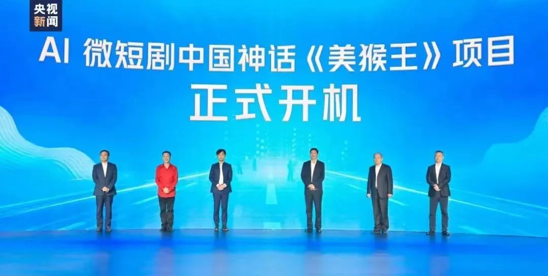 联系我们 第31页