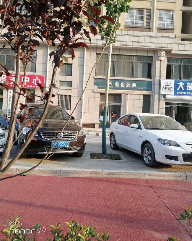 东明最新独院房出售，小巷深处的隐藏宝藏探秘