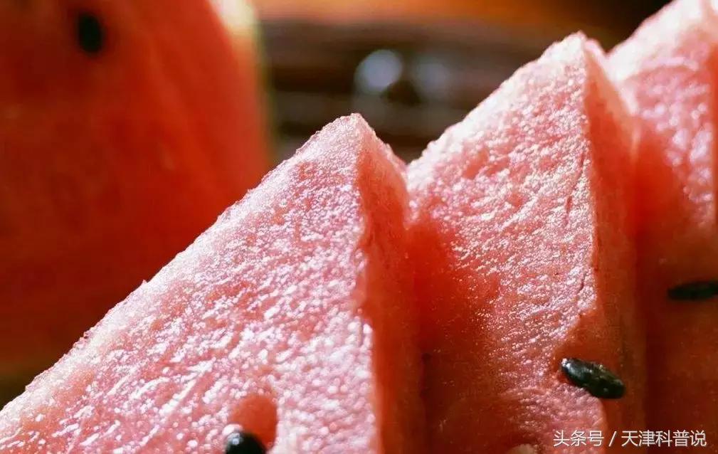 青州西瓜价格最新动态更新