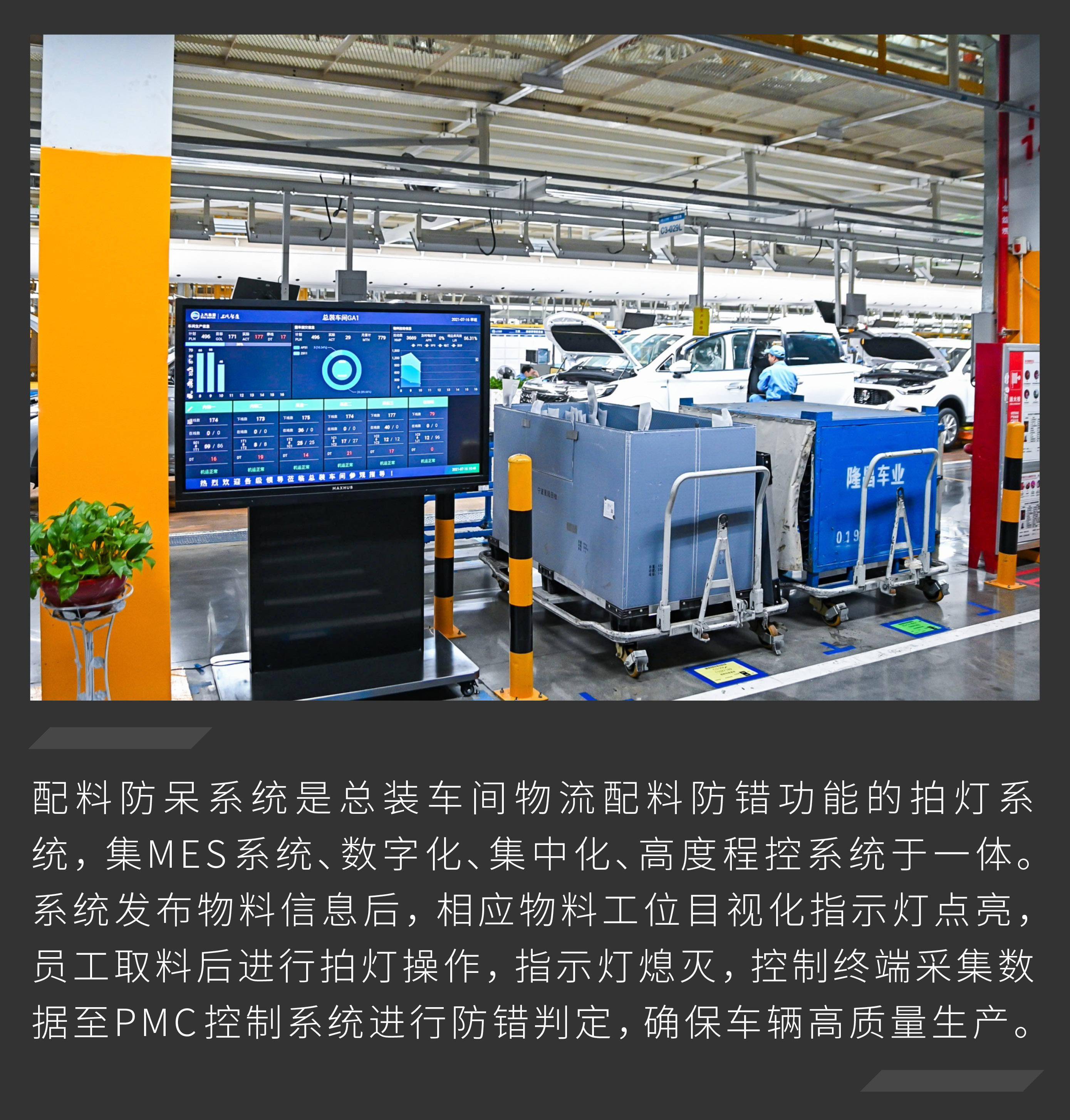 最新摇臂钻工招聘，启程探索自然美景的梦幻之旅