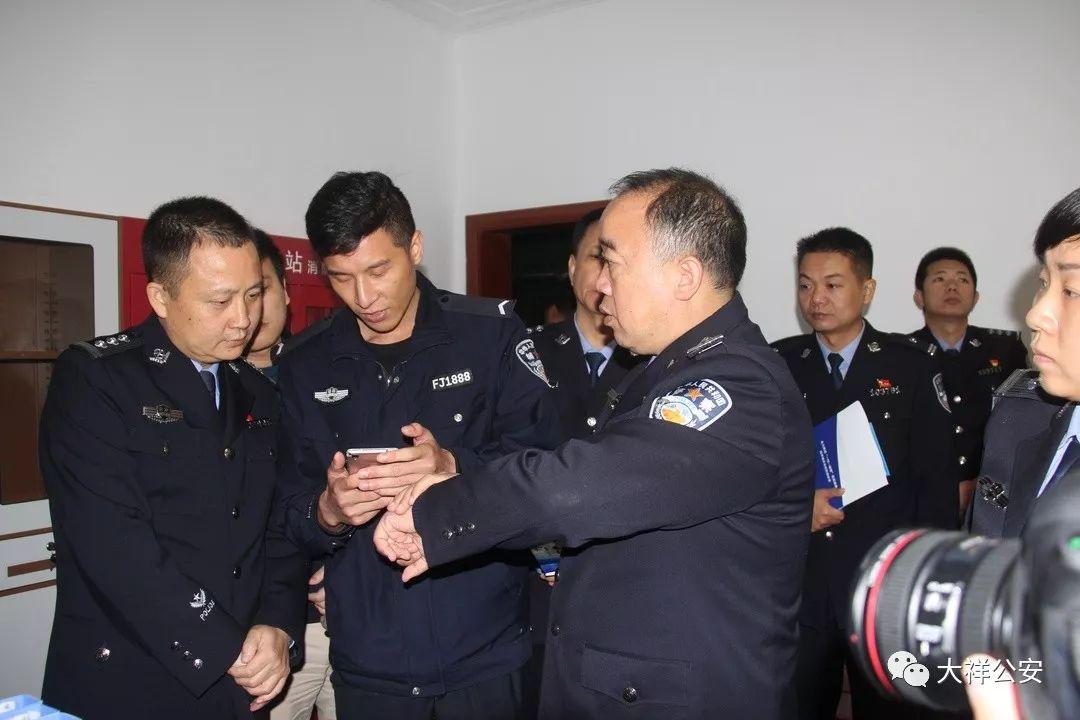津市最新招聘信息全面概览
