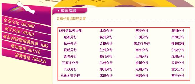南县最新招聘信息及获取步骤指南