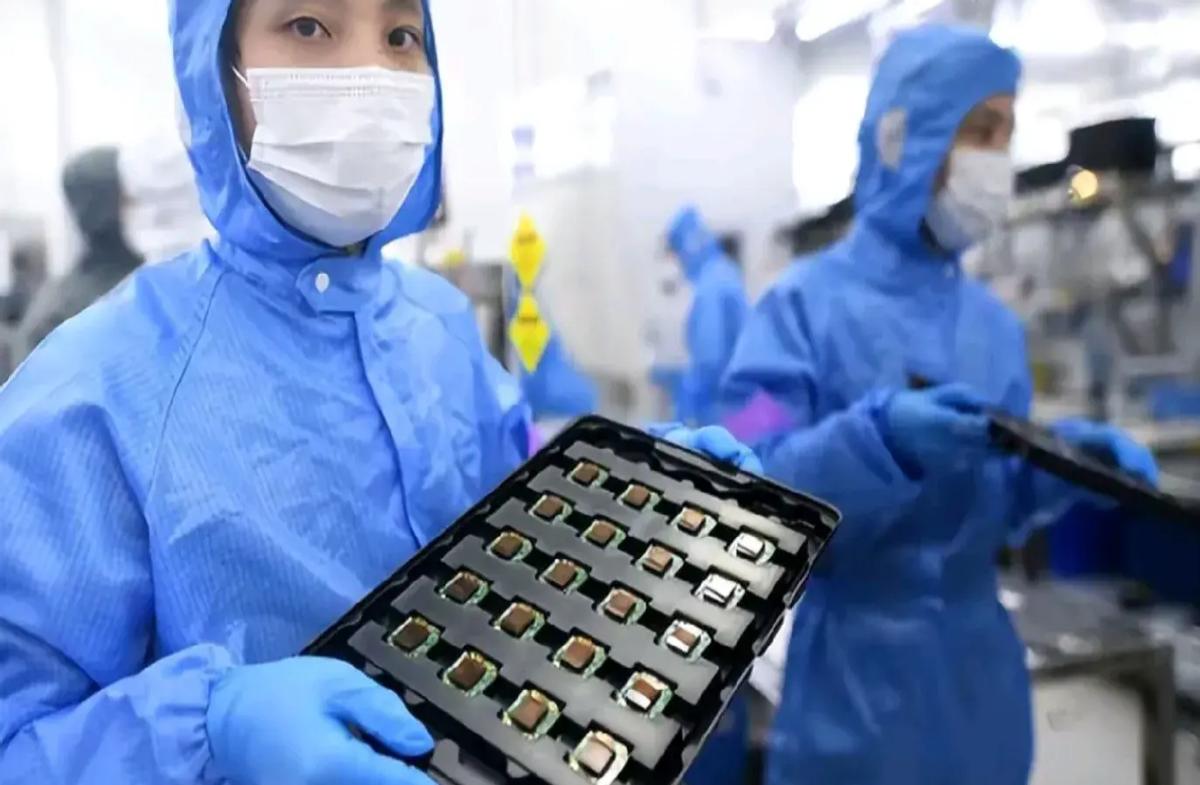 星河帝国最新章节，自信成就星辰大海之旅