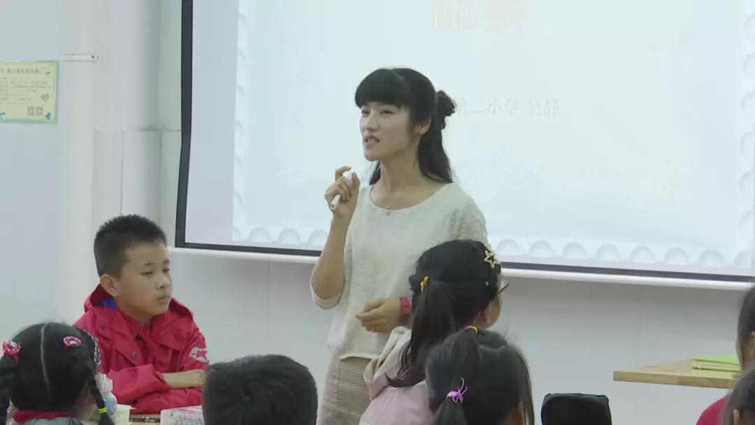 南京江宁禄口最新房价，宜居之地的探索