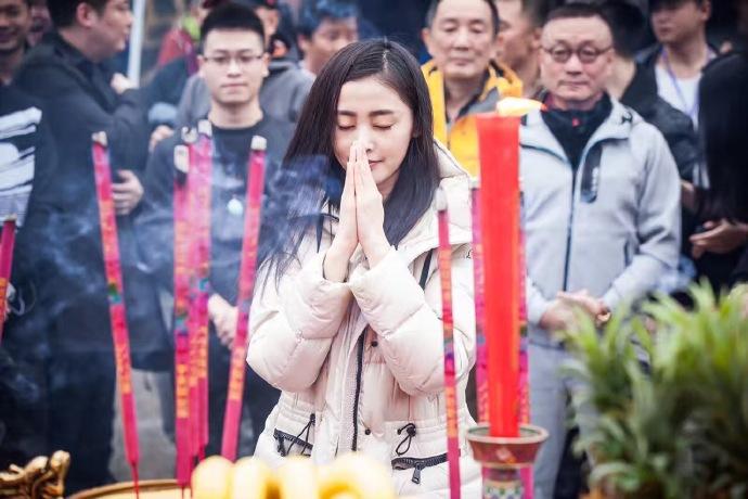 吴尊热血演绎人生新篇章，最新电视剧震撼上映！