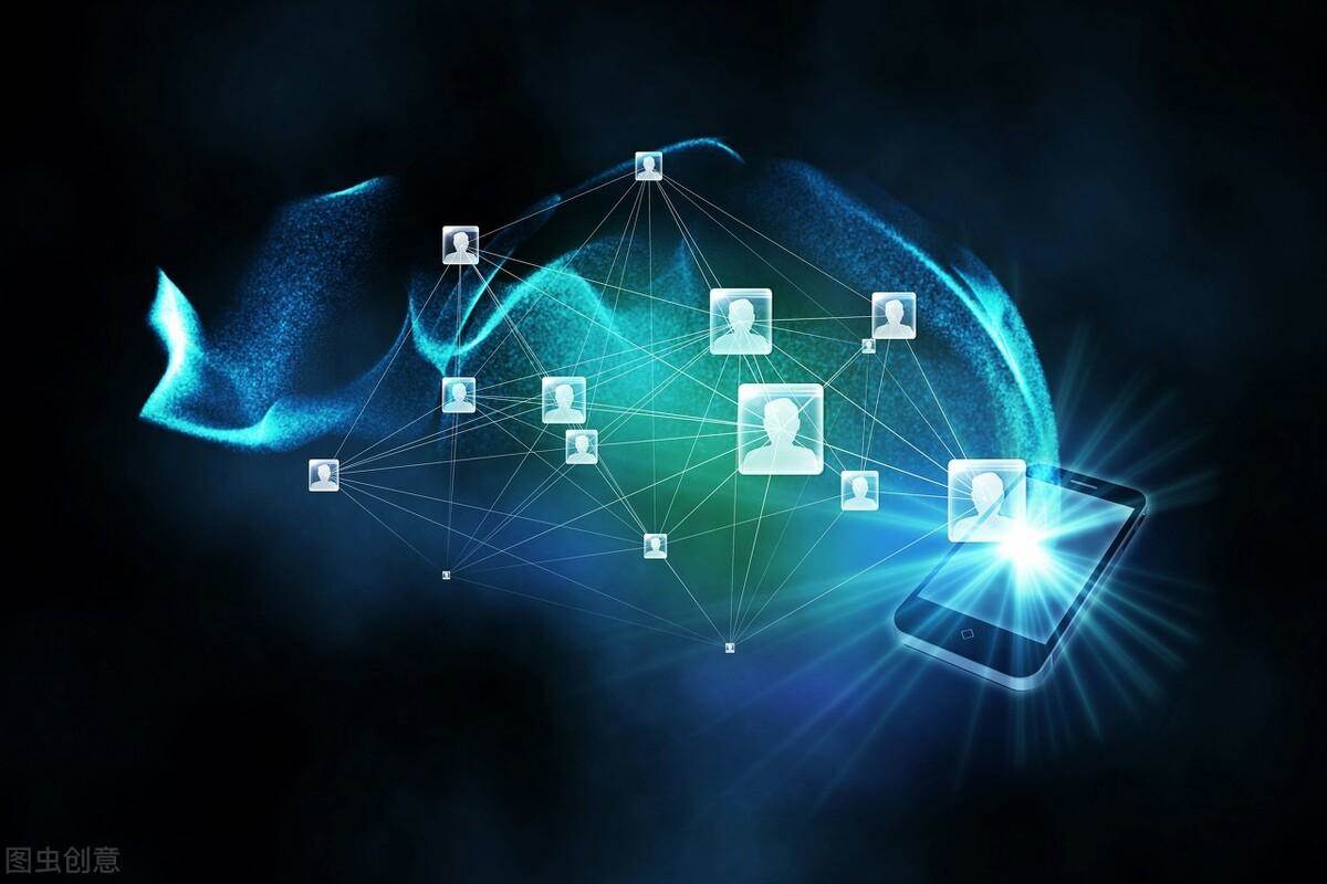 联系我们 第24页