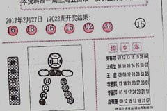 最新彩民乐阳光探码揭秘，小巷中的神秘彩宝店探寻之旅