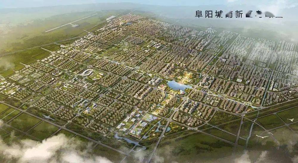 联系我们 第23页