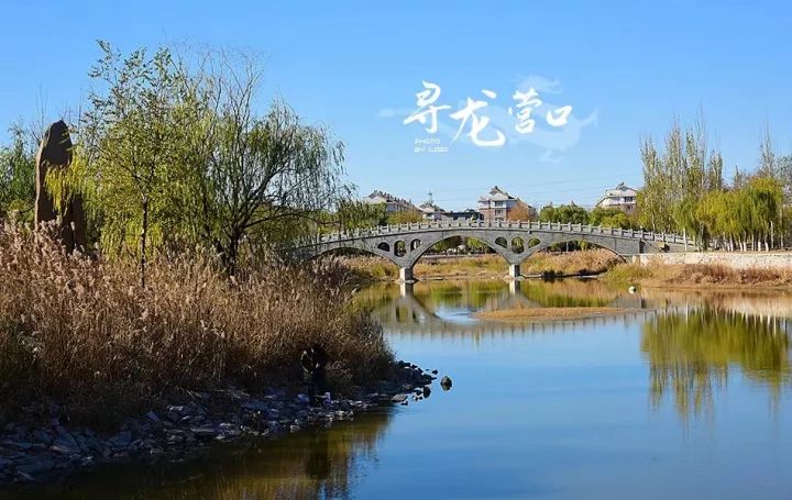 曲江龙邸最新房价，探寻自然美景，寻觅内心宁静之旅