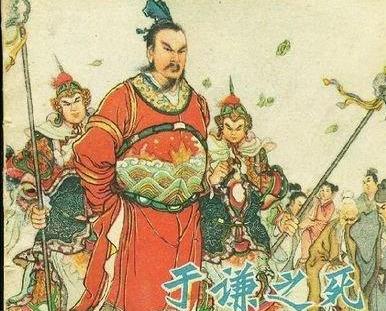 郭德纲于谦2013最新相声盛宴引爆全场笑声！