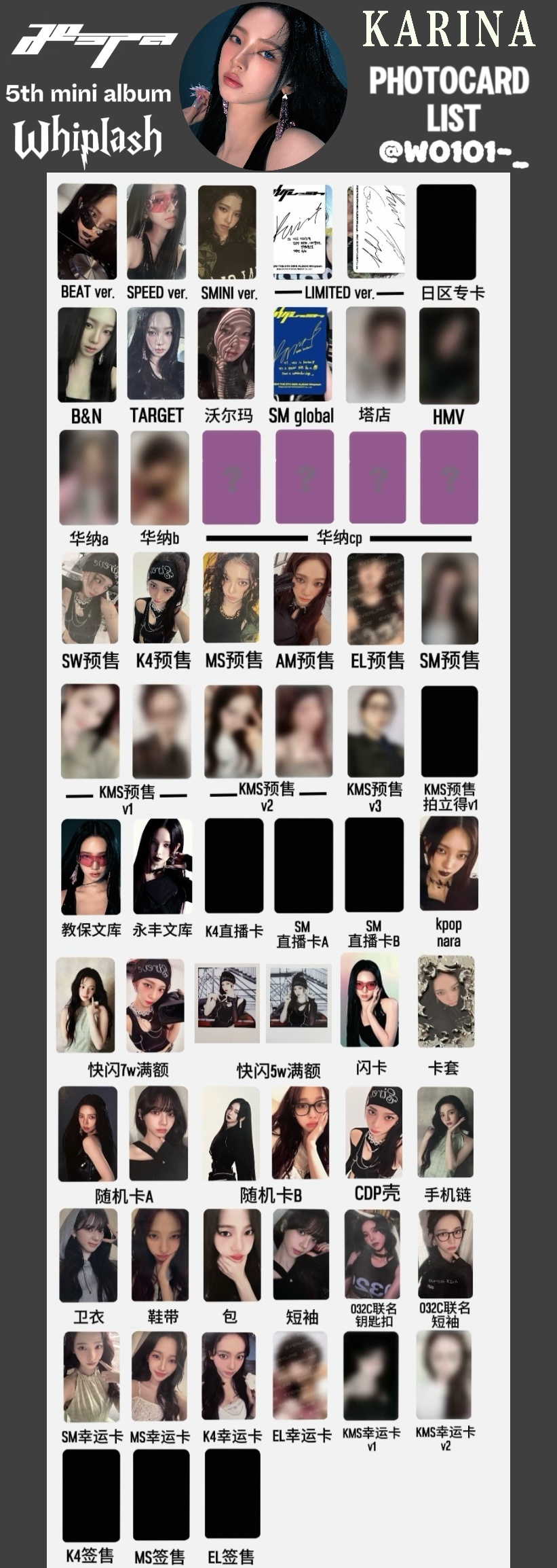 Mimi爱最新网址，时尚与娱乐资源的探索门户