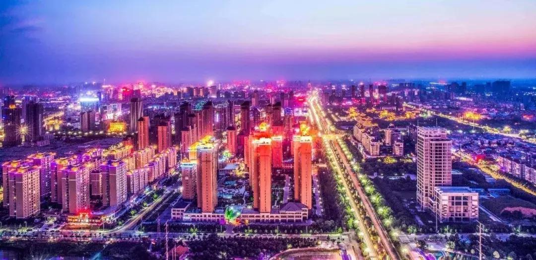 计算机信息技术 第15页