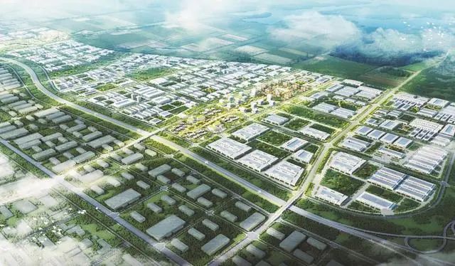 中法生态新城最新动态，进展、挑战与前景展望