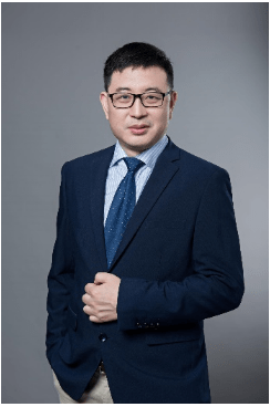 计算机信息技术 第14页