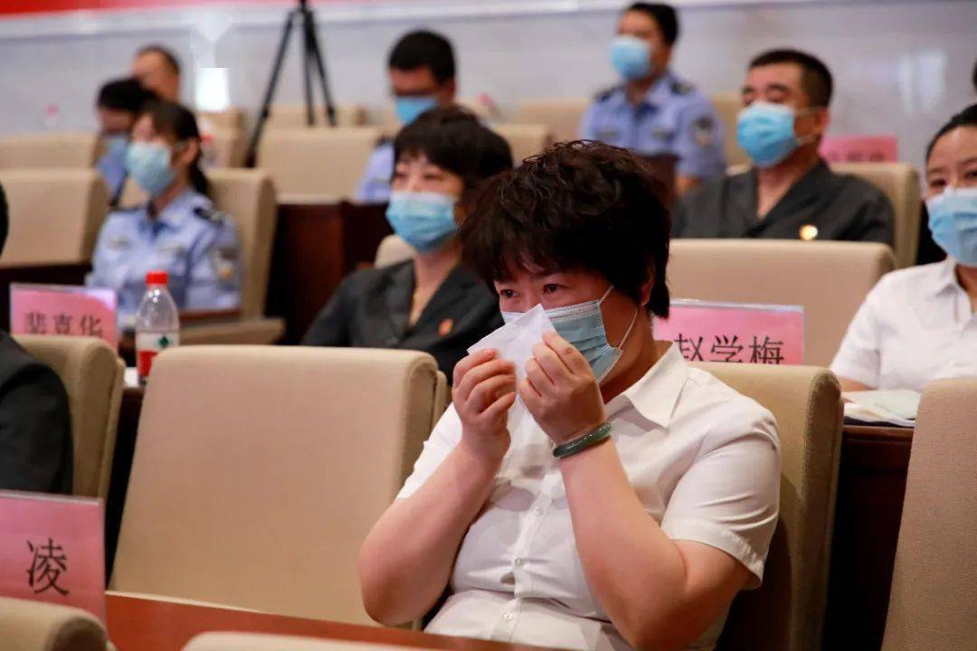 衡阳市最新人事任免及其背后的故事揭秘