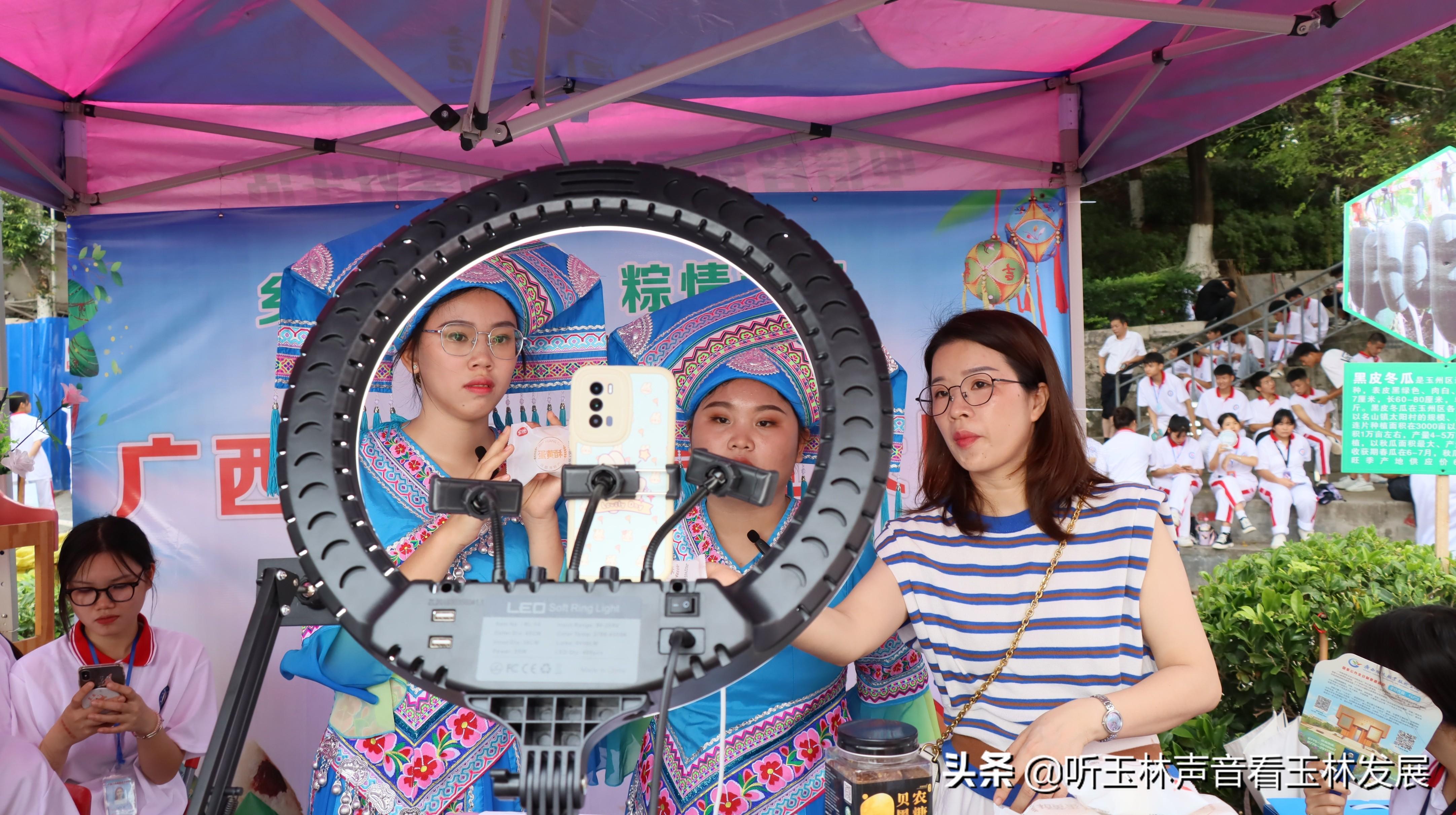 供销大集重组最新动态，重塑辉煌之旅启动