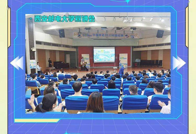 松岗富士康最新招聘启航，探索自然美景之旅，寻找内心的宁静与平和之旅