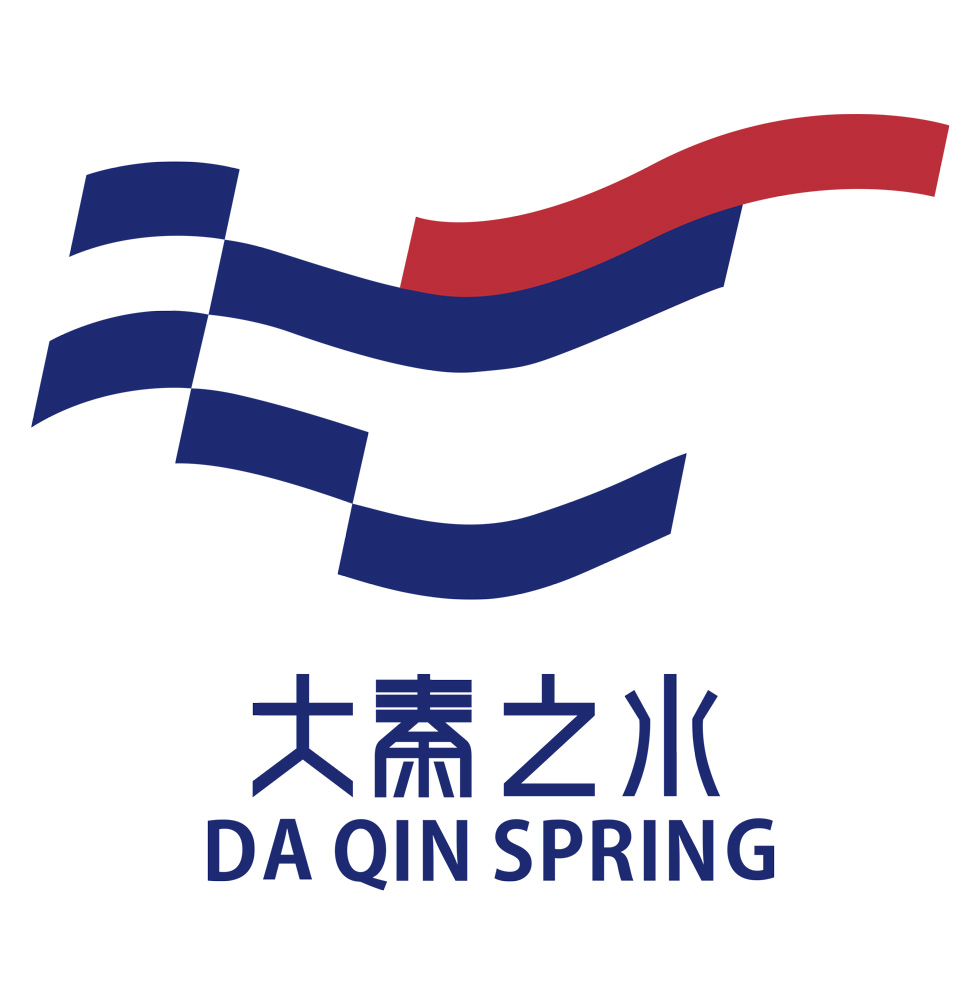 陕西大秦之水最新动态更新，最新消息汇总