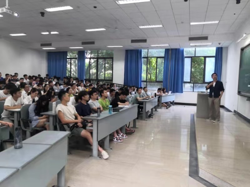 百甲科技最新动态更新，揭秘最新消息