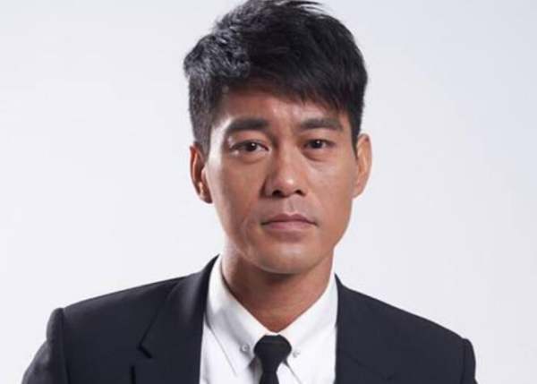 联系我们 第10页
