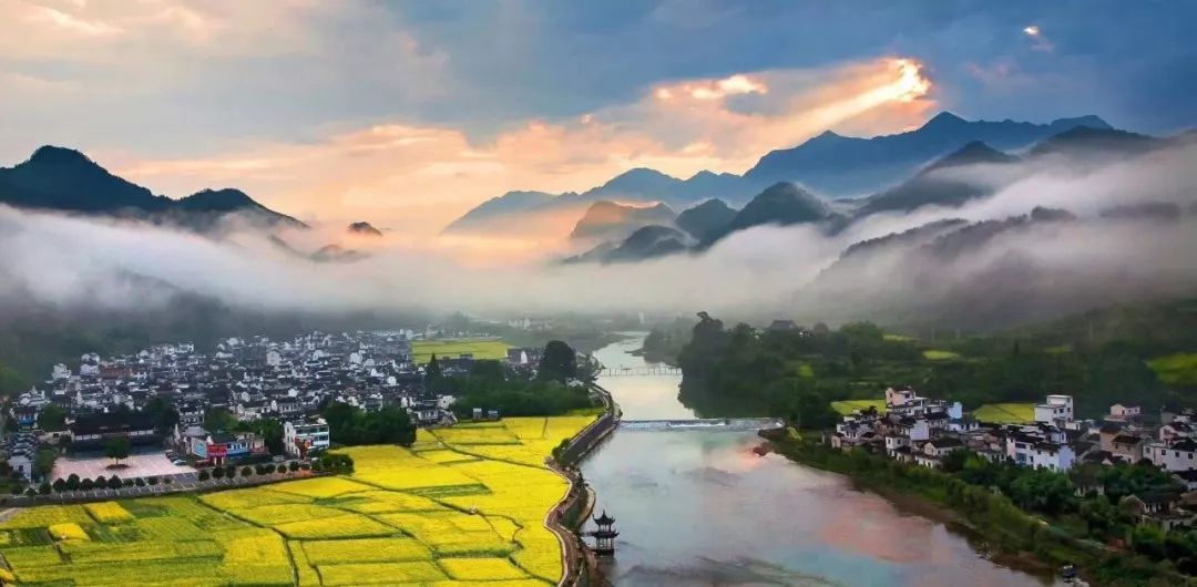 宜州雄基在线看报最新，自然之旅与内心平和的探索