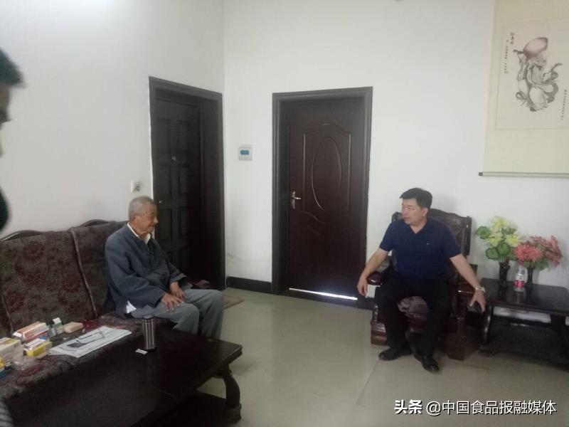 河南省最新人事任命揭晓，邻里间的温馨故事展现新篇章