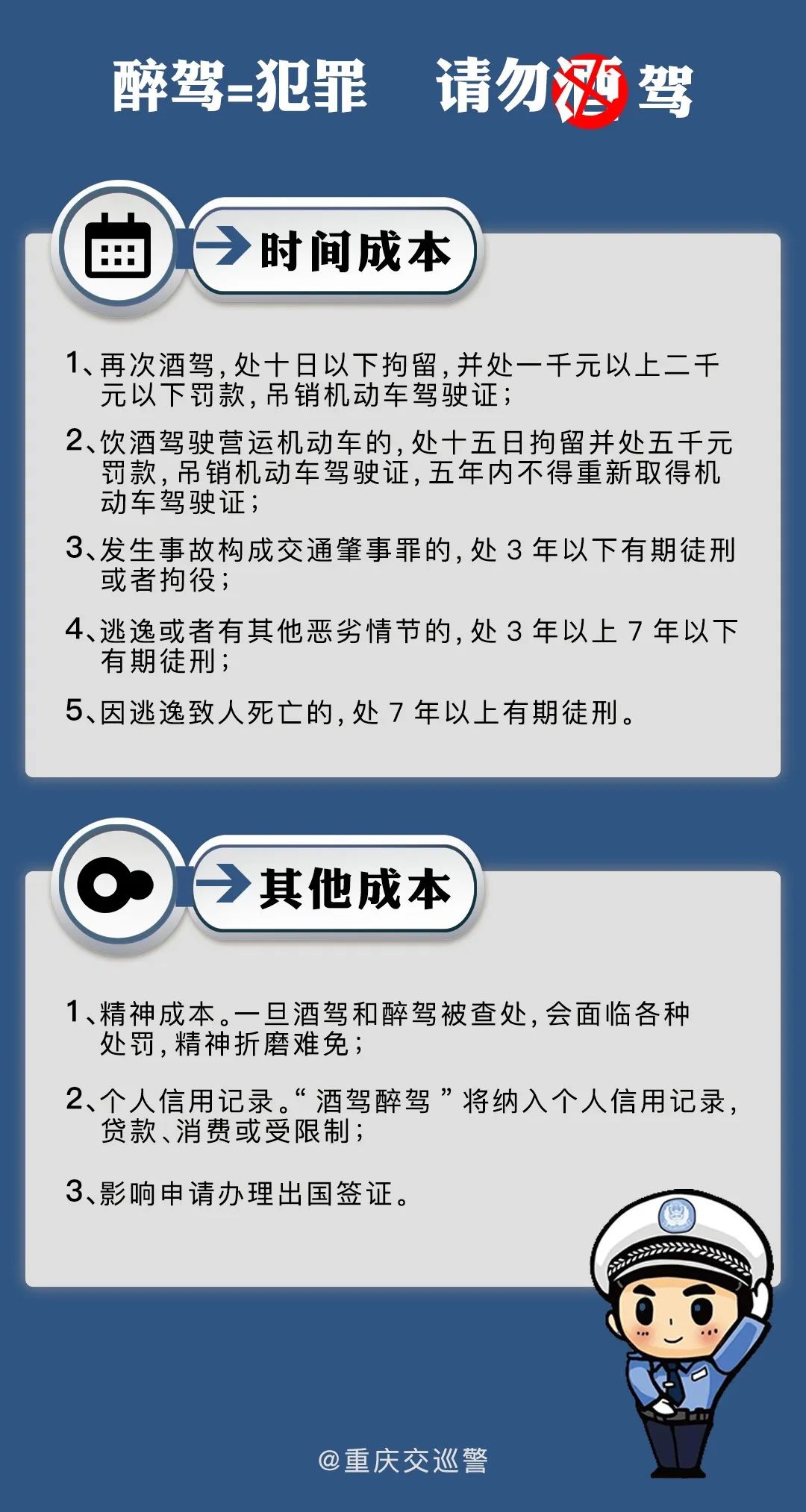 酒驾最新标准解读，多少毫升酒精构成违法？