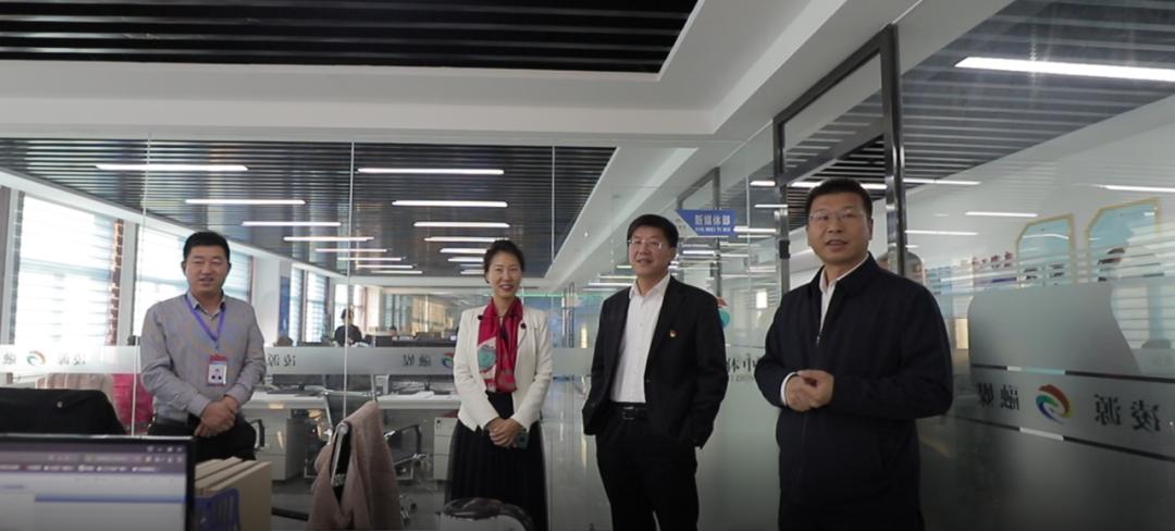凌源新闻最新动态速递