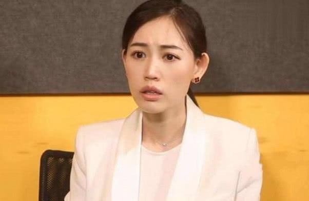 马蓉最新消息进展，多维度视角下的深度观点分析