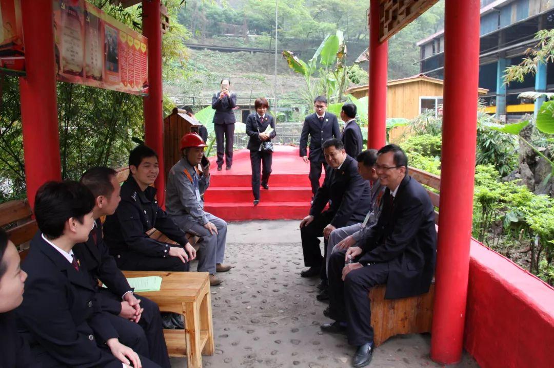 电解金属锰最新价格概览，市场走势、影响因素及科普解读