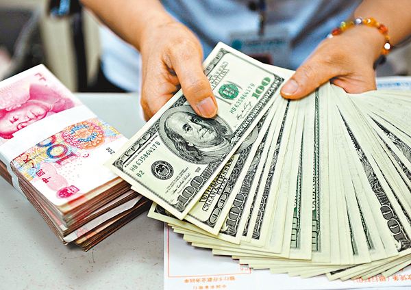 一尘网钱币最新报价概览，市场趋势、观点与立场全解析
