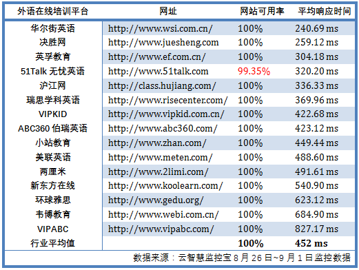 性吧最新网址大全及使用指南，初学者与进阶用户必看