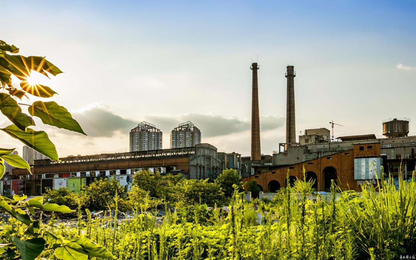 护照过澳门最新规定，探索自然美景的旅行邀请函