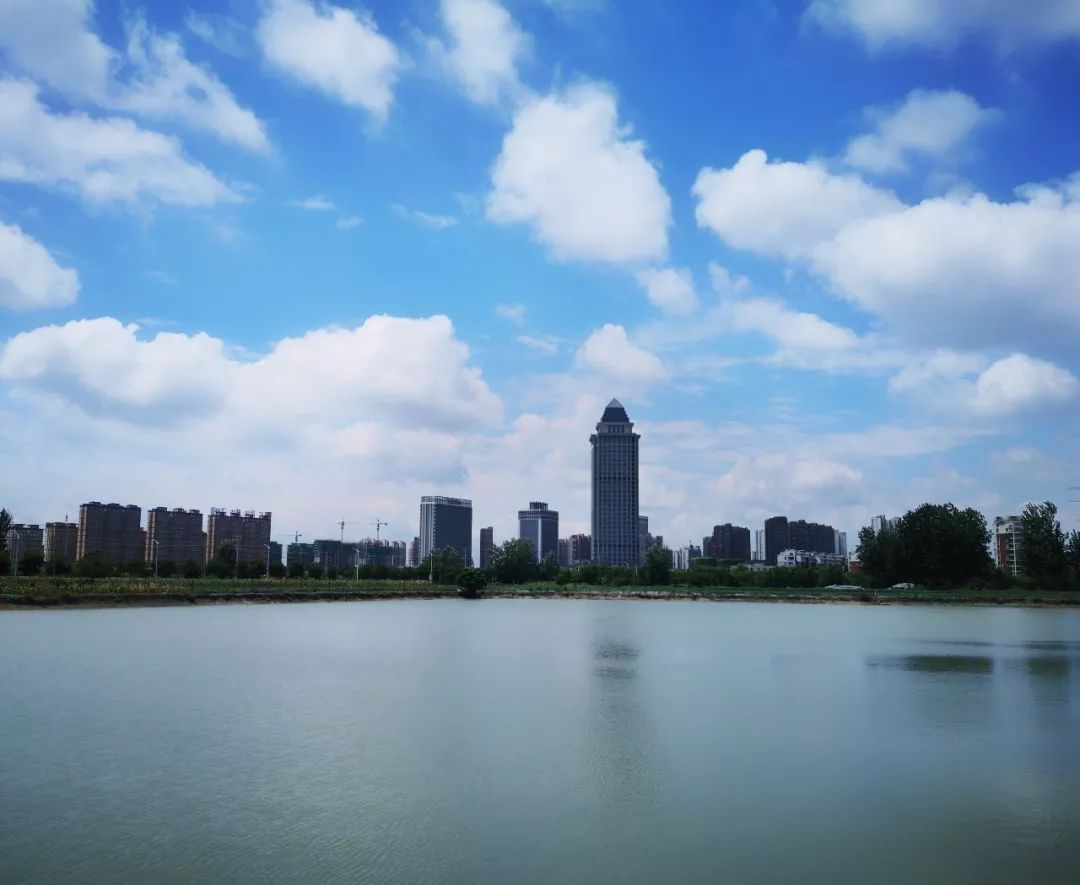 阜宁天气预报更新，风景变化与自信成就同步展现