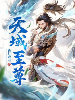 天界至尊揭秘，小巷神秘宝藏，至尊之选的新篇章！