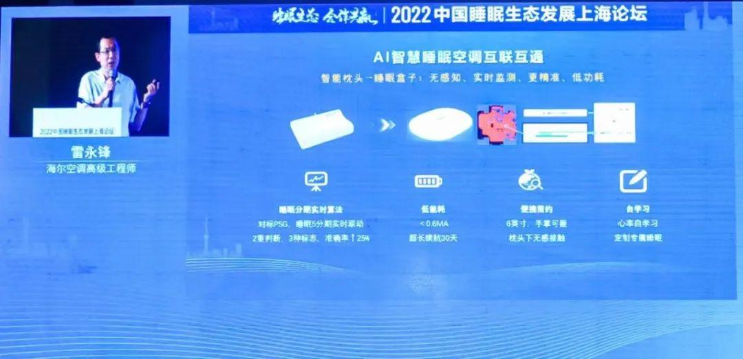 🌟最新资讯网址获取指南，轻松掌握资讯前沿✨