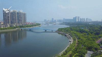 厦门绣花厂最新招聘，与自然对话，开启内心宁静之旅